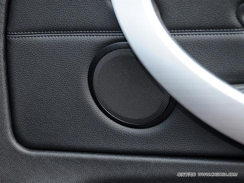 () 4ϵ 4ϵ 2014 435i xDrive˶װ 