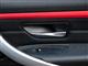 () 4ϵ 4ϵ 2014 435i xDrive˶װ 
һҳ