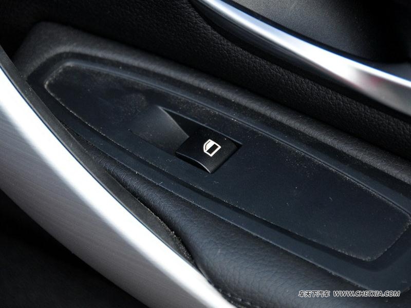 () 4ϵ 4ϵ 2014 435i xDrive˶װ 
