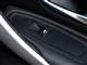 () 4ϵ 4ϵ 2014 435i xDrive˶װ 
һҳ
