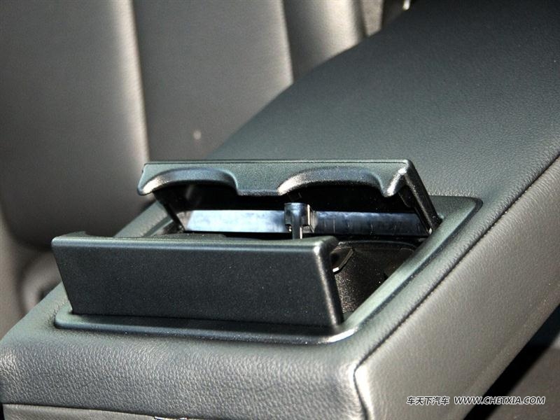 () 4ϵ 4ϵ 2014 435i xDrive˶װ 