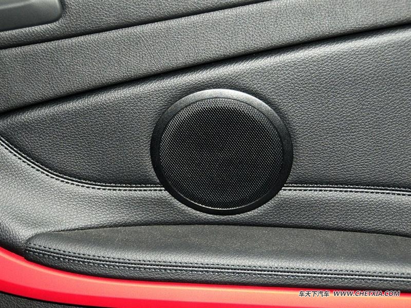 () 4ϵ 4ϵ 2014 435i xDrive˶װ 