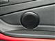 () 4ϵ 4ϵ 2014 435i xDrive˶װ 
һҳ