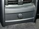 () 4ϵ 4ϵ 2014 435i xDrive˶װ 
һҳ