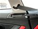 () 4ϵ 4ϵ 2014 435i xDrive˶װ 
һҳ