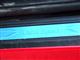 () 4ϵ 4ϵ 2014 435i xDrive˶װ 
һҳ