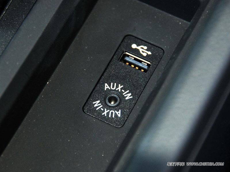 () 4ϵ 4ϵ 2014 435i xDrive˶װ 