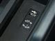 () 4ϵ 4ϵ 2014 435i xDrive˶װ 
һҳ