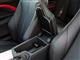 () 4ϵ 4ϵ 2014 435i xDrive˶װ 
һҳ