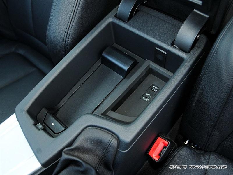 () 4ϵ 4ϵ 2014 435i xDrive˶װ 