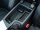 () 4ϵ 4ϵ 2014 435i xDrive˶װ 
һҳ