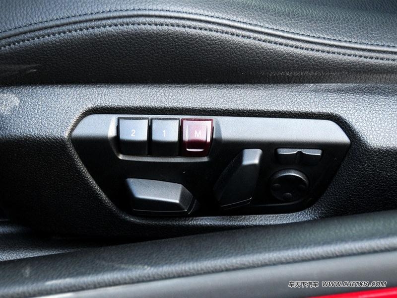 () 4ϵ 4ϵ 2014 435i xDrive˶װ 