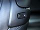 () 4ϵ 4ϵ 2014 435i xDrive˶װ 
һҳ