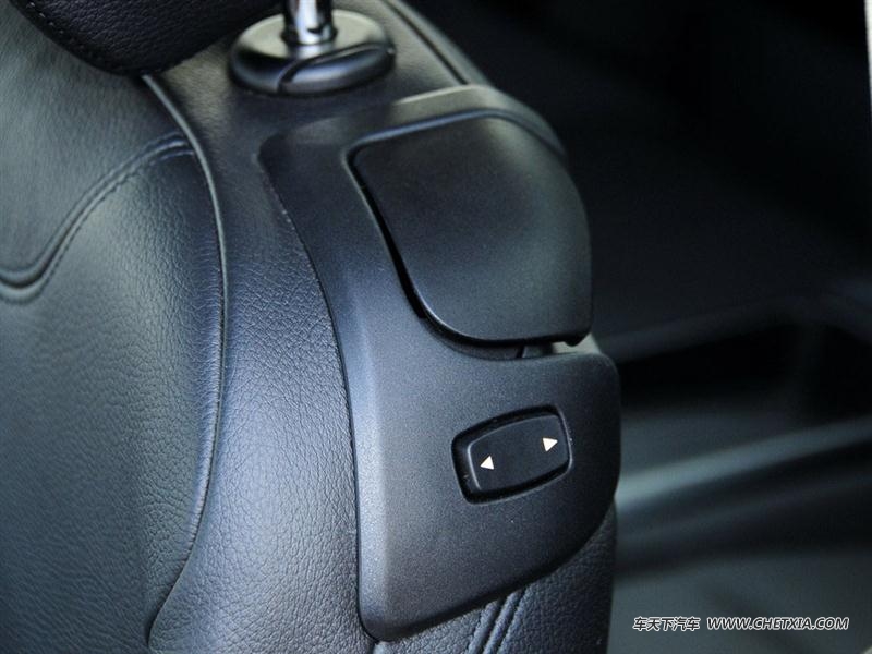 () 4ϵ 4ϵ 2014 435i xDrive˶װ 