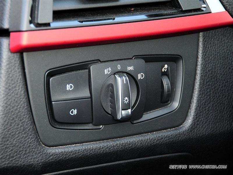 () 4ϵ 4ϵ 2014 435i xDrive˶װ пط