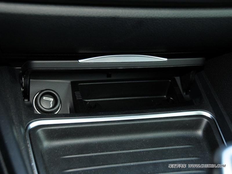 () 4ϵ 4ϵ 2014 435i xDrive˶װ пط