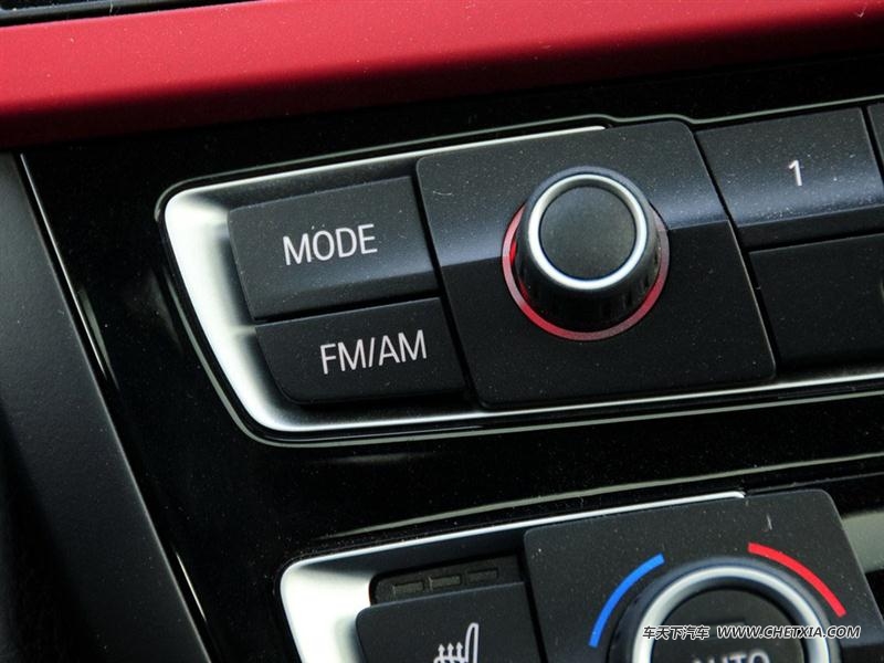 () 4ϵ 4ϵ 2014 435i xDrive˶װ пط