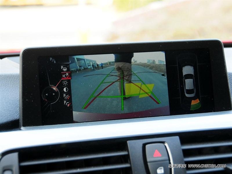 () 4ϵ 4ϵ 2014 435i xDrive˶װ пط