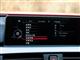 () 4ϵ 4ϵ 2014 435i xDrive˶װ пط
һҳ