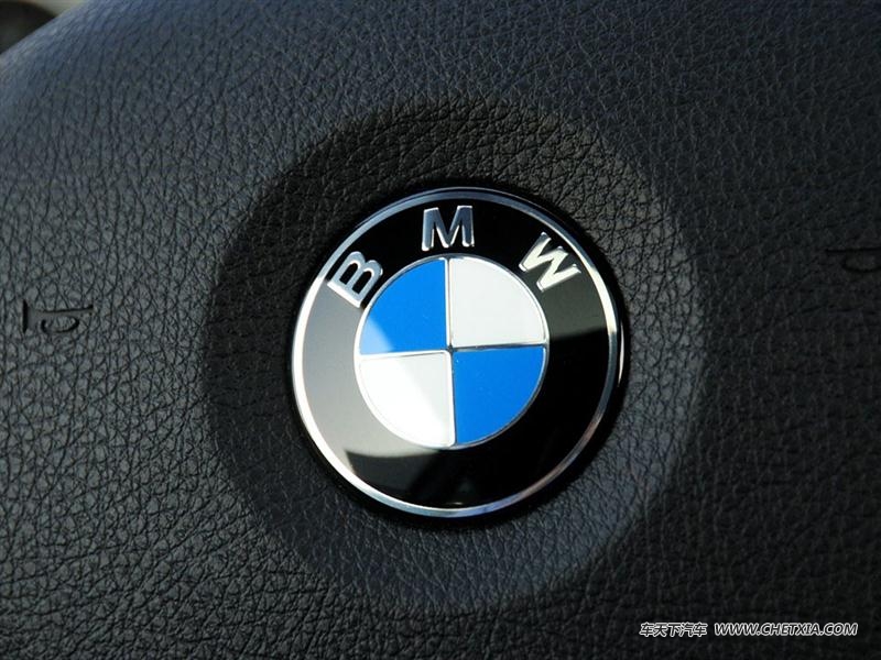 () 4ϵ 4ϵ 2014 435i xDrive˶װ пط