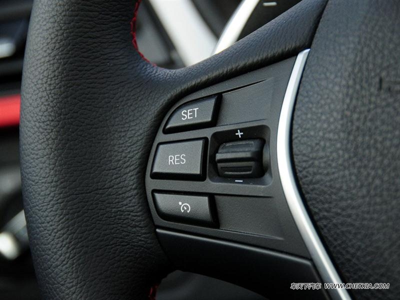 () 4ϵ 4ϵ 2014 435i xDrive˶װ пط