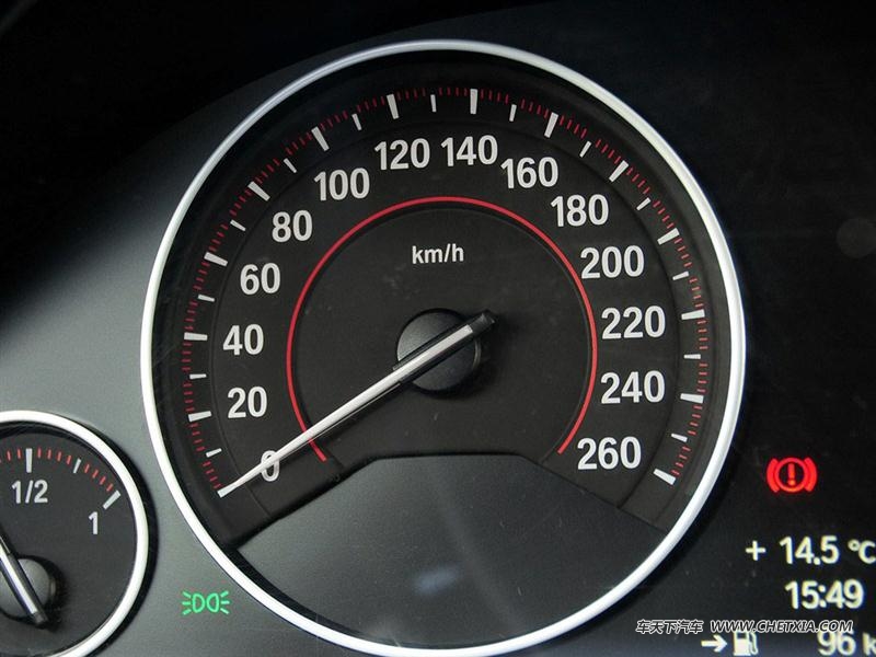 () 4ϵ 4ϵ 2014 435i xDrive˶װ пط