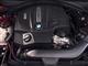 () 4ϵ 4ϵ 2014 435i xDrive˶װ װ
һҳ