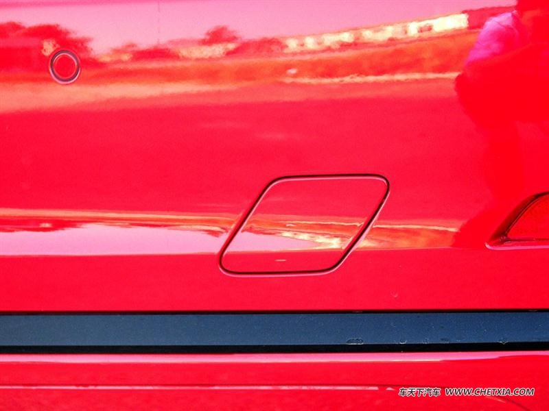 () 4ϵ 4ϵ 2014 435i xDrive˶װ װ