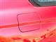 () 4ϵ 4ϵ 2014 435i xDrive˶װ װ
һҳ