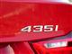 () 4ϵ 4ϵ 2014 435i xDrive˶װ װ
һҳ