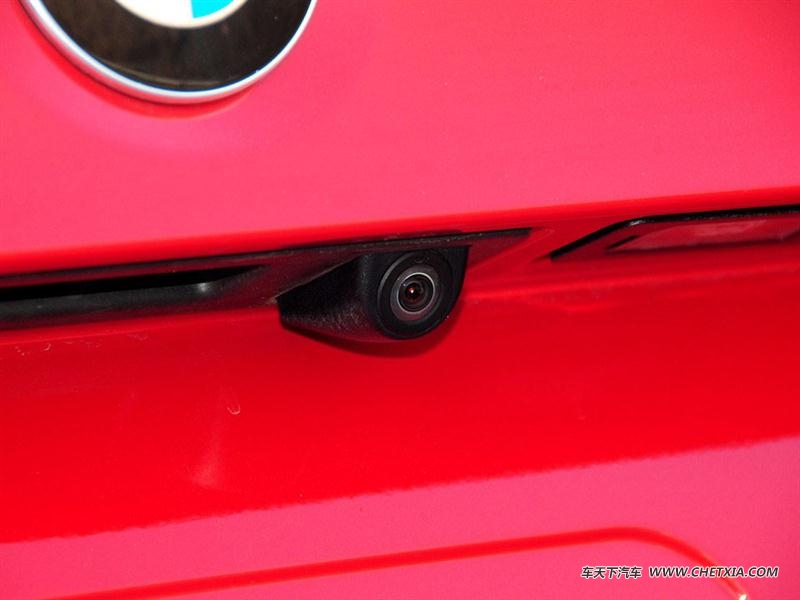 () 4ϵ 4ϵ 2014 435i xDrive˶װ װ