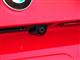 () 4ϵ 4ϵ 2014 435i xDrive˶װ װ
һҳ