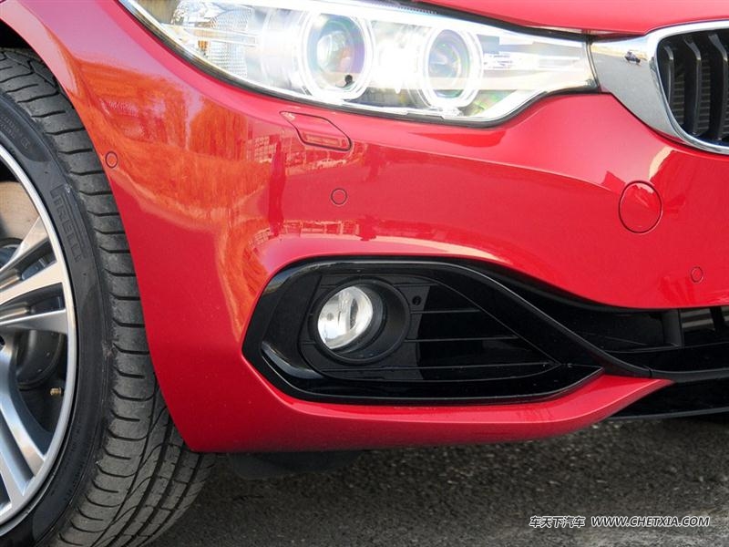 () 4ϵ 4ϵ 2014 435i xDrive˶װ װ