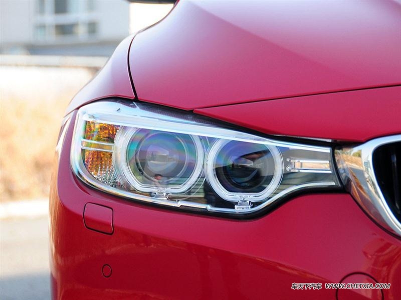() 4ϵ 4ϵ 2014 435i xDrive˶װ װ