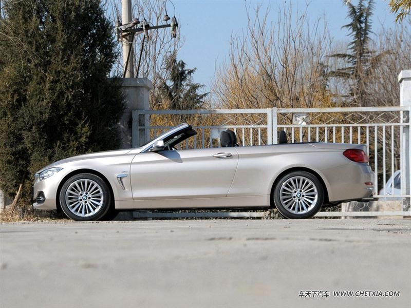 () 4ϵ 4ϵ 2014 435i װ 