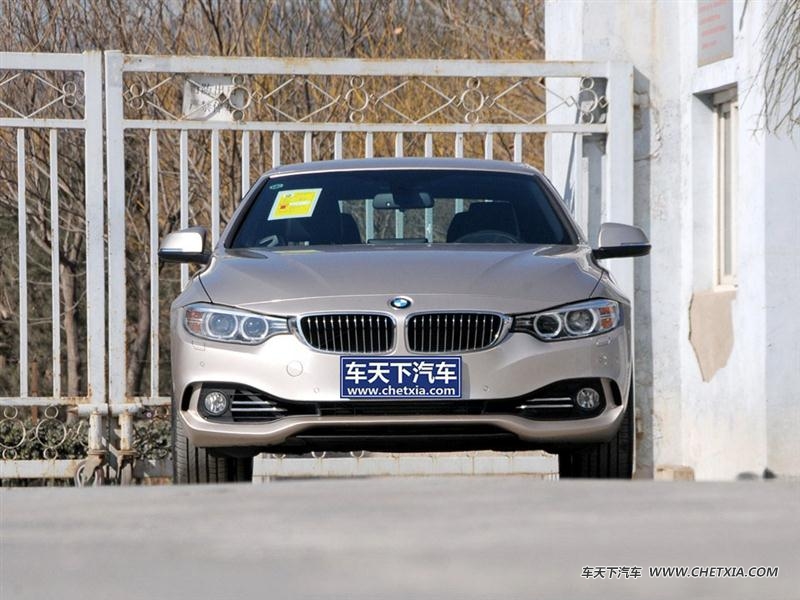 () 4ϵ 4ϵ 2014 435i װ 