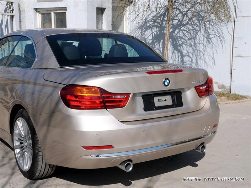 () 4ϵ 4ϵ 2014 435i װ װ