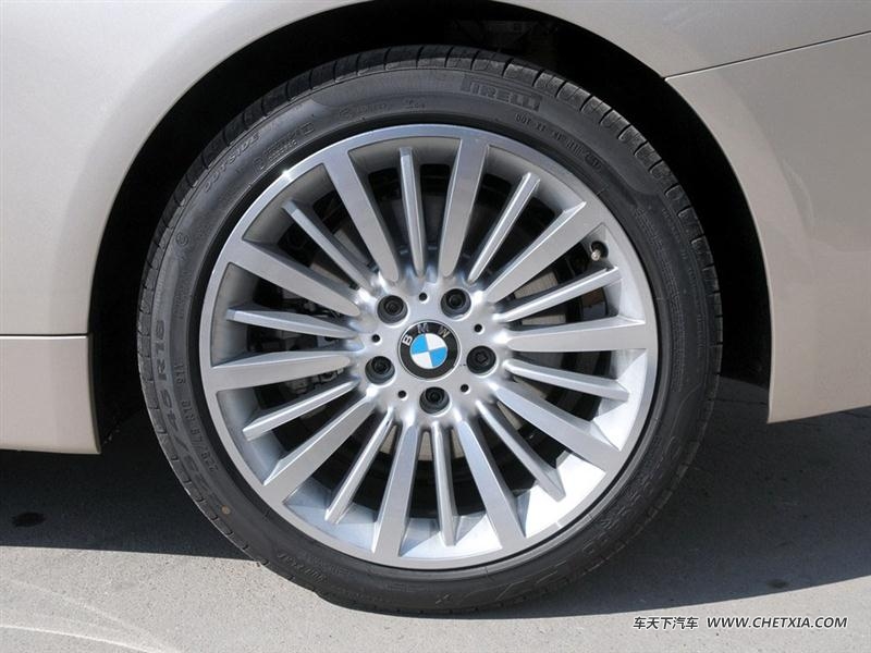 () 4ϵ 4ϵ 2014 435i װ װ