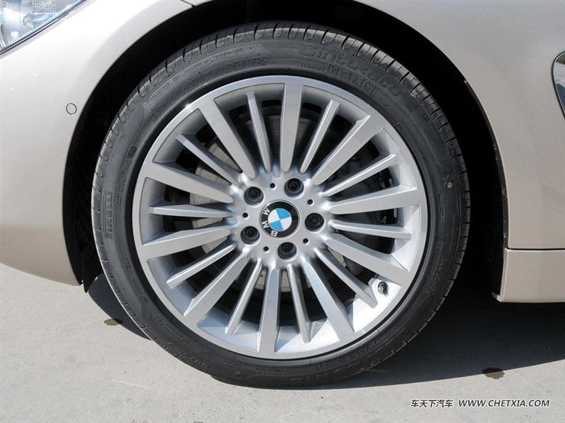() 4ϵ 4ϵ 2014 435i װ װ