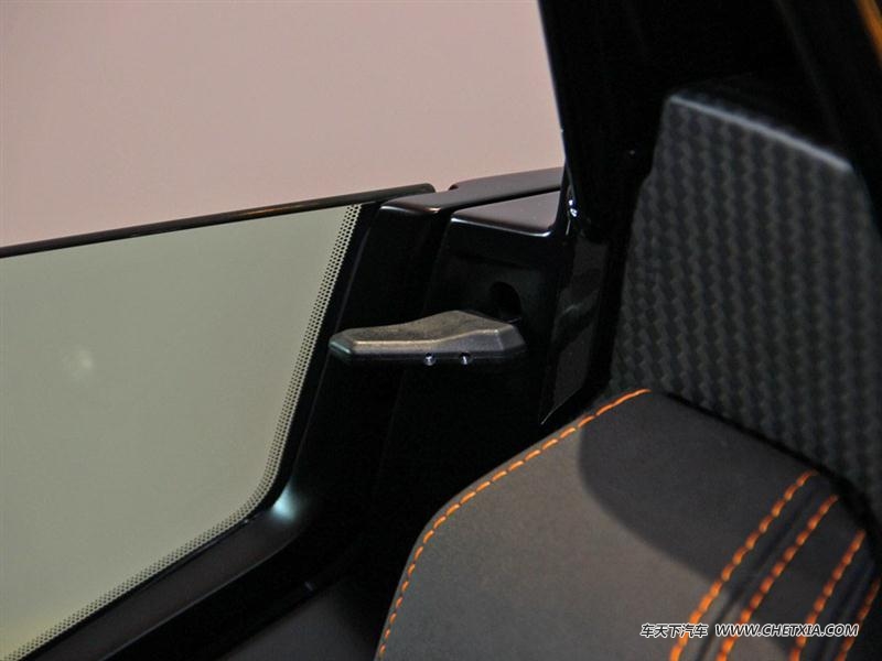 KTM X-BOW X-BOW 2014�� GT�� ��������
