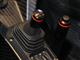 KTM X-BOW X-BOW 2014�� GT�� �пط�����
���������һҳ