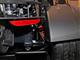 KTM X-BOW X-BOW 2014�� GT�� �������װ
���������һҳ