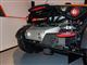 KTM X-BOW X-BOW 2014�� GT�� �������װ
���������һҳ