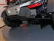 KTM X-BOW X-BOW 2014�� GT�� �������װ
���������һҳ