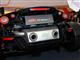 KTM X-BOW X-BOW 2014�� GT�� �������װ
���������һҳ