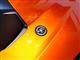 KTM X-BOW X-BOW 2014�� GT�� �������װ
���������һҳ