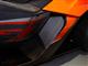 KTM X-BOW X-BOW 2014�� GT�� �������װ
���������һҳ