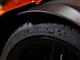 KTM X-BOW X-BOW 2014�� GT�� �������װ
���������һҳ