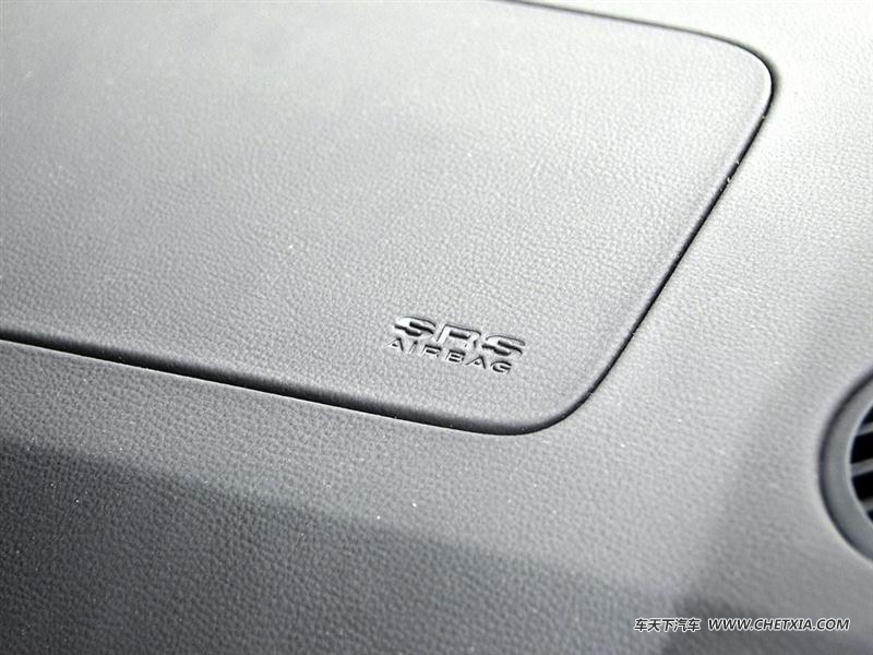 ˫   2014 2.3L ԶӢͰ пط