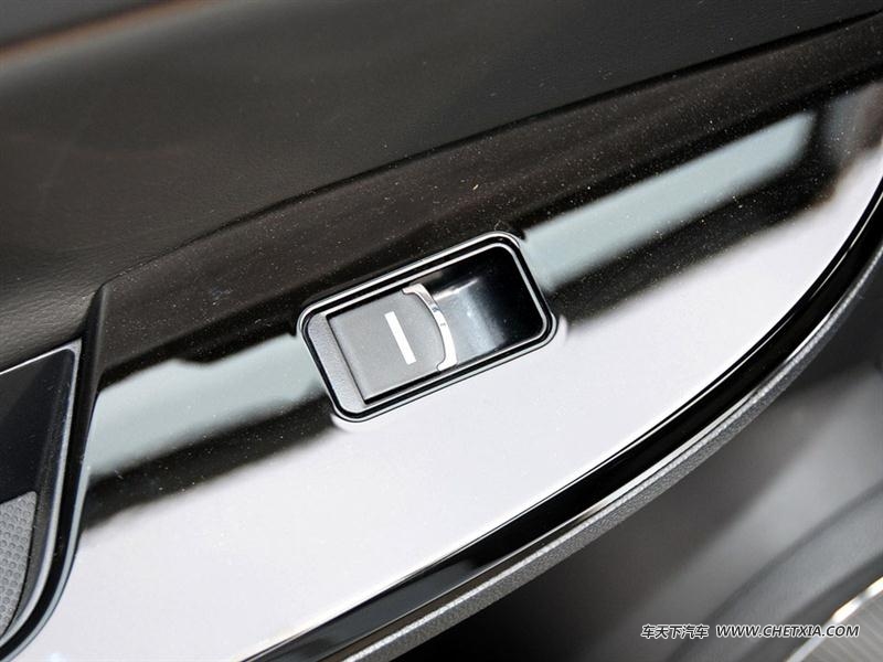 ǵ   2014 1.5TID Զ 